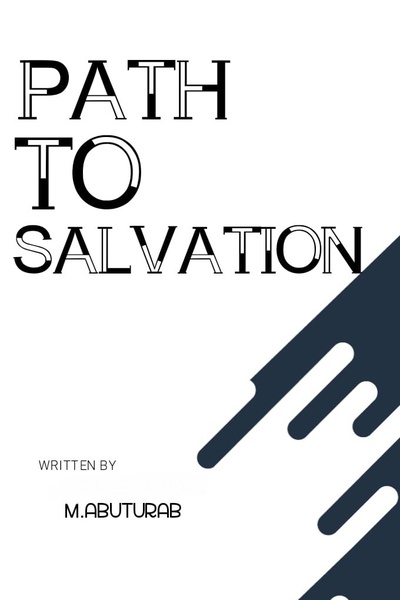 Path To Salvation