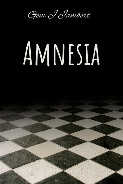 Amnesia