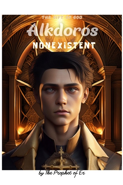 ALKDOROS_NONEXISTENCE