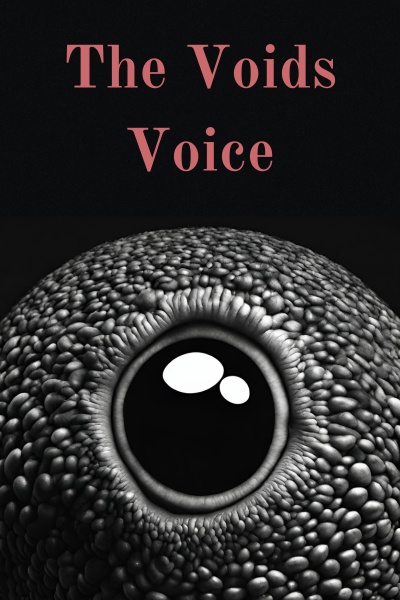 The Void's Voice