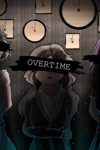 Overtime