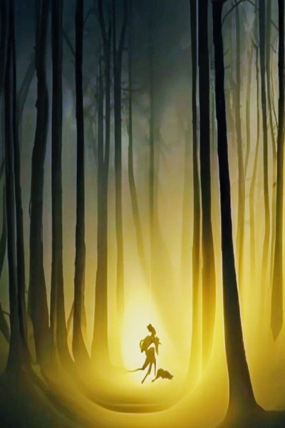 Soul Land: Nuclear Explosion