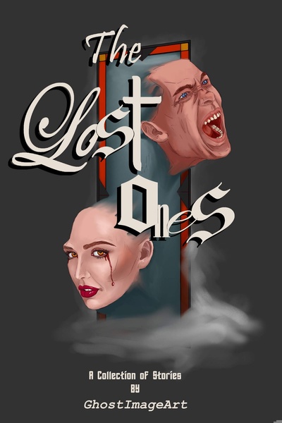 The Lost Ones