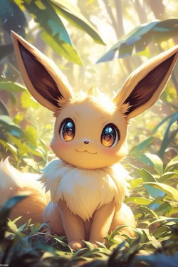 Renzo: The 36-World Traveler