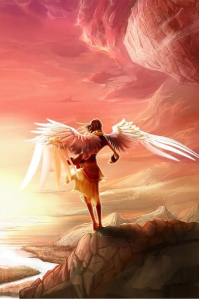 Thief philanthropist