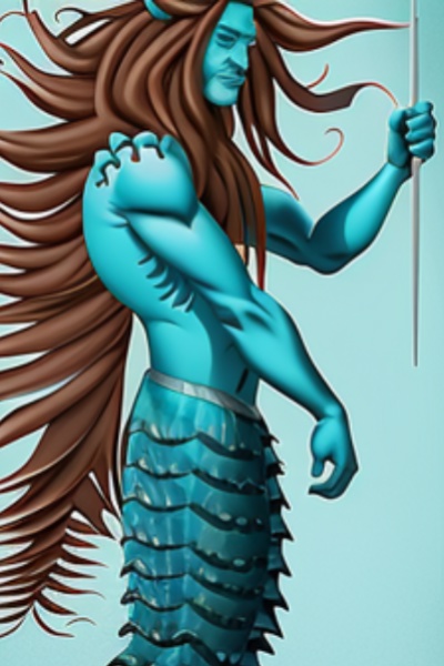 The Veil of Liquid Stars