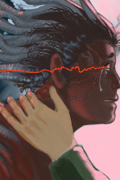 Short Stories From The Same Different Time