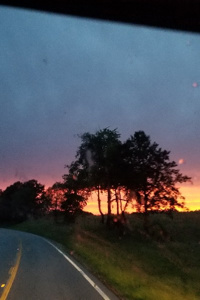 (Old Version)Had To End Sometime (Apocalypse LitRPG)