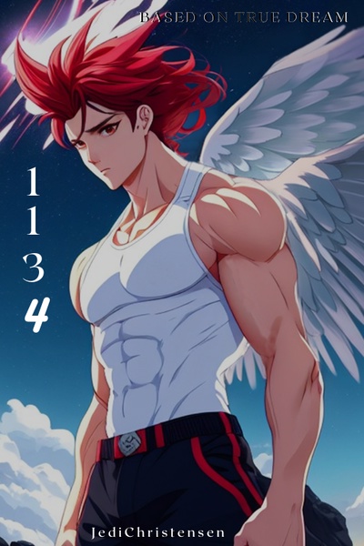 11:34