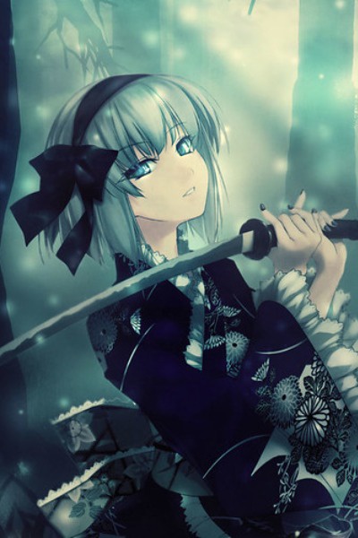 Multiverse: Likes System