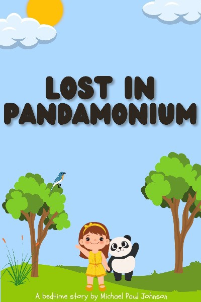 Lost in Pandamonium