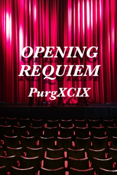 Opening Requiem