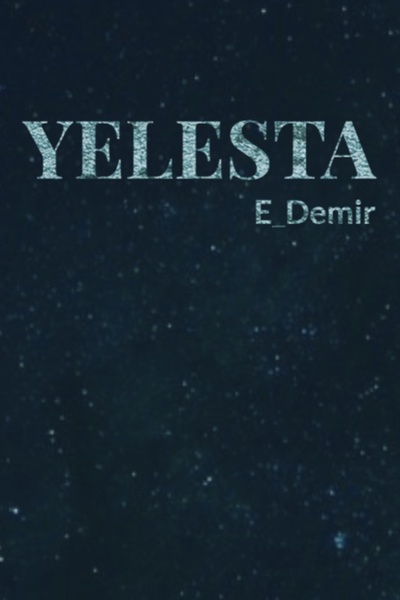 Yelesta