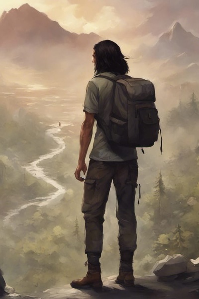 Rise of the Five: A Tale of Resilience