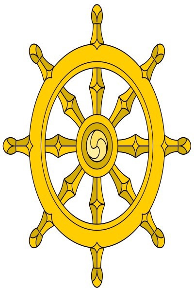 The Ardashir Diaries