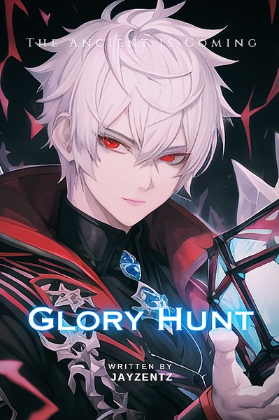 Glory Hunt