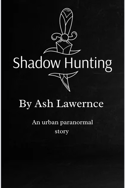 Shadow Hunting
