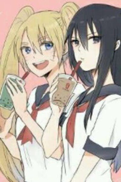 Mi Sistema Poco Útil en Naruto[Español]