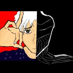 The Knight With No Mana Who’s Terrified of Dungeons but Still Found a Guild to Drag Him In