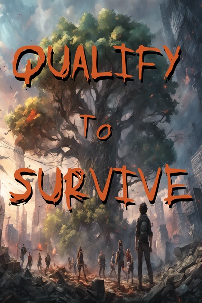 Qualify to Survive